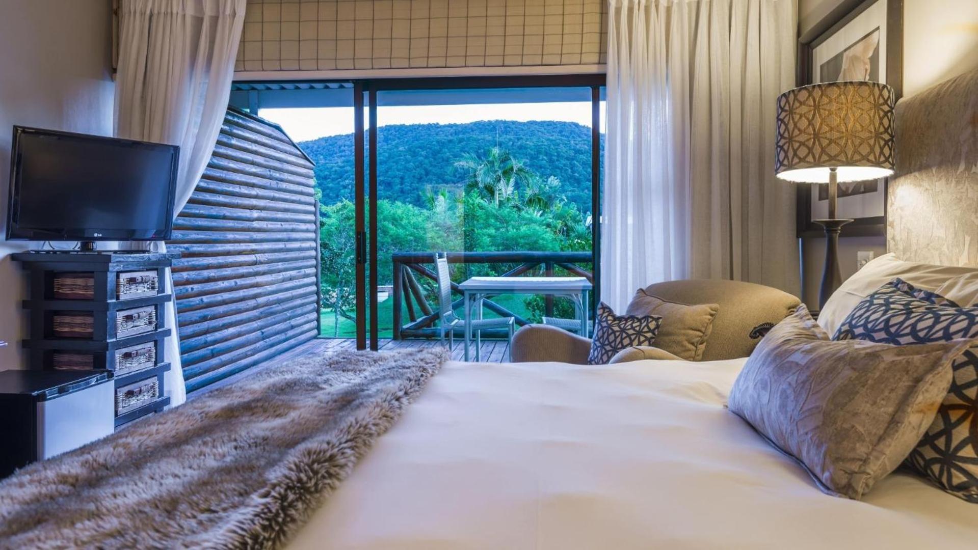 Anew Resort Ingeli Forest Kokstad Kokstad  Exterior foto