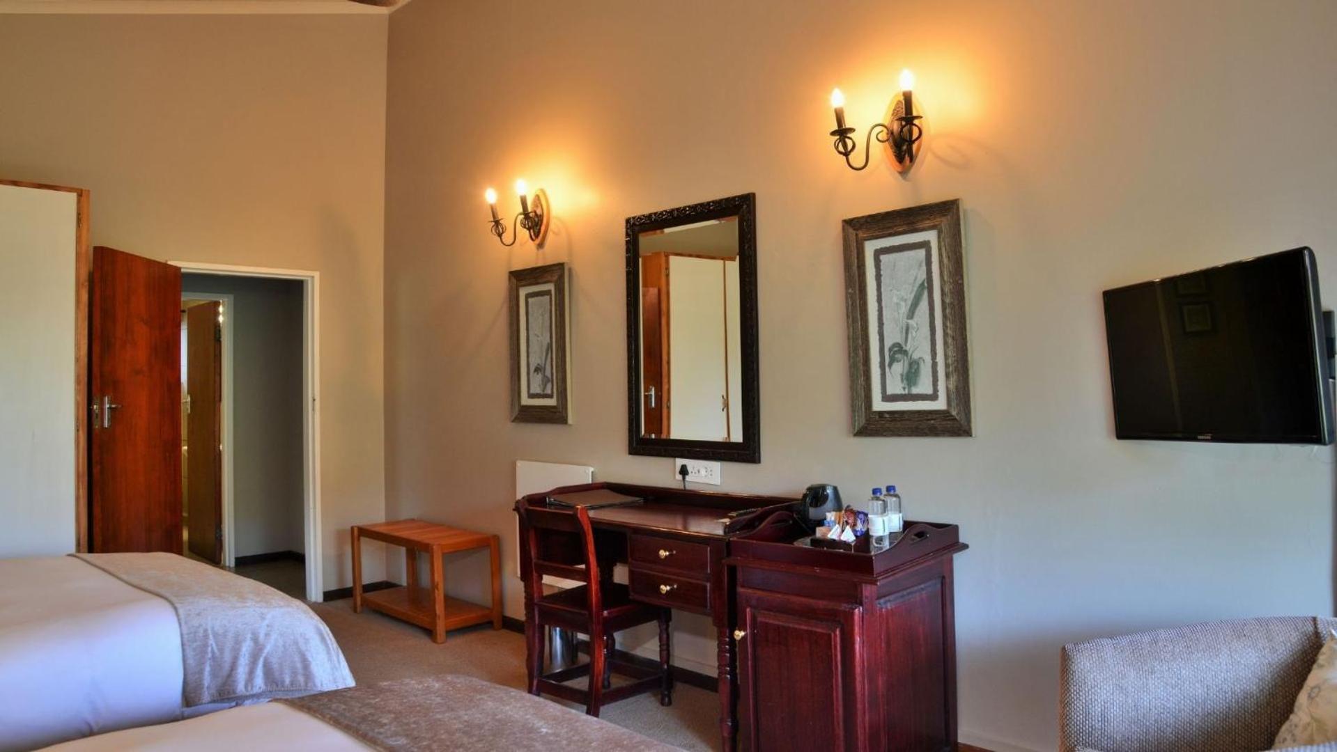 Anew Resort Ingeli Forest Kokstad Kokstad  Exterior foto